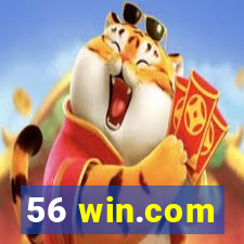 56 win.com